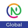 Ninja Global Import Export Ninja Global Import Export