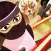 A Ninja Princess vs. Robot Kabuki Bears- Can you Escape through Dragon Temple?
