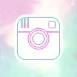 Stickagram Official for iMessage: Photo Filters