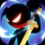 Stackman Ninja : Legend