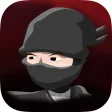 Ninja Shadow - Breakout Run in Darkness Assassin Ninja Shadow - Breakout Run in Darkness Assassin