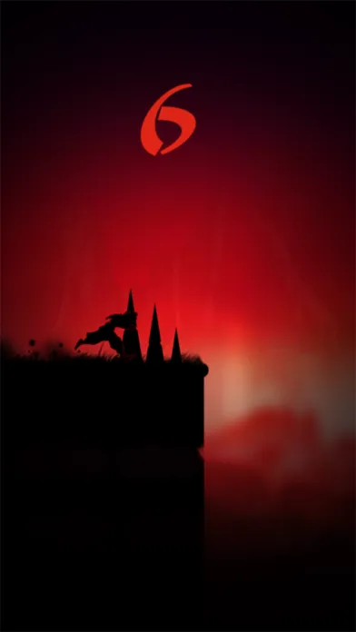 تصاویر Ninja Shadow - Breakout Run in Darkness Assassin