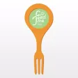 FeedMe app FeedMe app