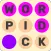 WordPicker
