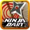 Ninja Dart