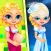 Emily Grows Up - Journey from Birth to Adulthood