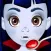 Halloween Doctor Office - Kids Monster & Spa Games