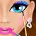 Makeup Game Make Up Stylist 2