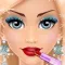 Glam Beauty School Make Up