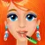 Mermaid Makeover & Salon Spa