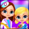 Mia Hospital - Doctor Spa Care & Salon Games Mia Hospital - Doctor Spa Care & Salon Games