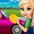 My Car Wash Makeover