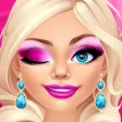 Princess Fashion Girl - Makeup, Girls & Kids Games Princess Fashion Girl - Makeup, Girls & Kids Games