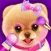 My Baby Pet Salon Makeover