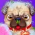 Puppy Simulator Pet Dog Games