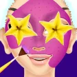 Rockstar Makeover - Girl Makeup Salon & Kids Games Rockstar Makeover - Girl Makeup Salon & Kids Games