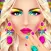 Top Model Makeover - Dressup, Makeup & Kids Games