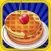 Waffle Maker - Kids Cooking Food Salon Games