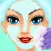 Wedding Day Makeover