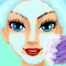 Wedding Day Makeover