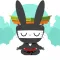 Ninja Focus: Kids Mindfulness