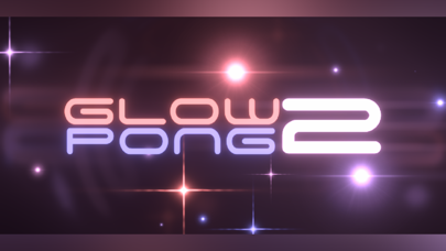 Capturas de pantalla de Glow Pong 2