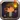 Dungeon