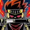 Ninjago Adventure : Arashi 5