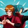 Ninja Kaizen