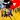 NINJA KIDZ TV WALLPAPERS