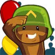 Bloons TD 5