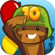 Bloons TD 5