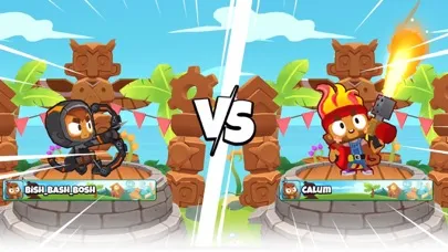 صور Bloons TD Battles 2