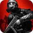 SAS: Zombie Assault 3