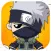 Shinobi Legend Ninja Voltage