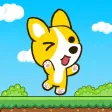 Puppy Easy Platformer Puppy Easy Platformer