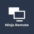 NinjaRMM Screenshare Utility