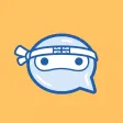 English Ninjas - Live Speaking English Ninjas - Live Speaking