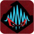 Ninja Jamm - DJ and Remix App