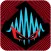 Ninja Jamm - DJ and Remix App