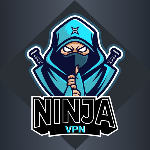 VPN - Ninja VPN Master Proxy