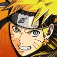 Konoha Crisis:Ninja War Konoha Crisis:Ninja War