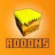 Addons