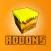Addons