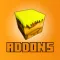 Addons