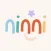 Ninni: Kids Bedtime Audio Book