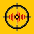 Super Hearing Booster: SpyFall