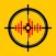 Super Hearing Booster: SpyFall