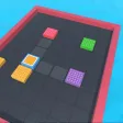 Blockway! Blockway!