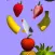 Chop Master!
